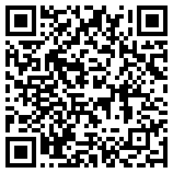 QR Code for Elevated Auto Glass Orem in Orem, UT 84057