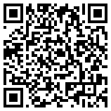 QR Code for Elite Manufacturing and Packaging in Lindon, UT 84042