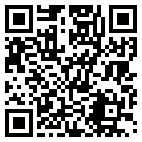 QR Code for Ellis Roger M in Brigham City, UT 84302