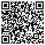 QR Code for Emergency Locksmith Orem in Orem, UT 84057