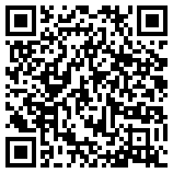 QR Code for Encore Flood & Fire in Saint George, UT 84770