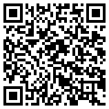 QR Code for Enginee Realize Structural in Taylorsville, UT 84129