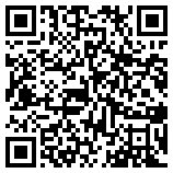 QR Code for Ensign Engineering Pc in Midvale, UT 84047