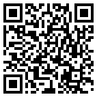 QR Code for Escapes M in Brian Head, UT 84719