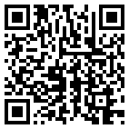 QR Code for Esco in Park City, UT 84060