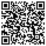 QR Code for Family Center Vision Clinic in Midvale, UT 84047