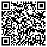 QR Code for Fantasy Weddings in Orangeville, UT 84537