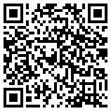 QR Code for Farmers Insurance - Jeremy Dunn in Ogden, UT 84403