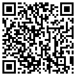 QR Code for Focus Engineering in Sandy, UT 84070