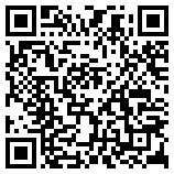 QR Code for Fountain View in Farmington, UT 84025