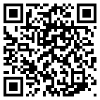 QR Code for Four Bs Roofing in Mapleton, UT 84664
