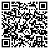 QR Code for Verizon Wireless in Bountiful, UT 84010