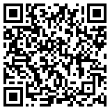 QR Code for Gateway Mall in Salt Lake City, UT 84101