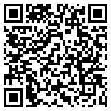QR Code for Gem Mine Number One in Saint George, UT 84770