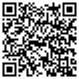 QR Code for Gladiator Health MD in Riverdale, UT 84405
