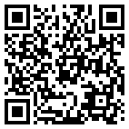 QR Code for Goshen City in Goshen, UT 84633