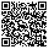 QR Code for Grant Automotive in Grantsville, UT 84029