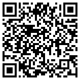 QR Code for Howard's Billiards Supply in Salt Lake City, UT 84115