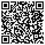 QR Code for Icsolutions in Kanab, UT 84741