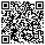 QR Code for Ignite in Clearfield, UT 84015