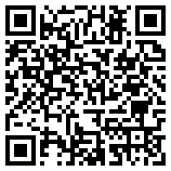 QR Code for Imperial Laundry in South Salt Lake, UT 84119