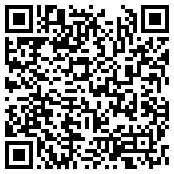 QR Code for Interstate Building Specialists in Taylorsville, UT 84129