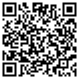 QR Code for Interwest Ingredient Sales in Lehi, UT 84043