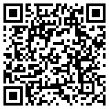 QR Code for Interwest Technology in Price, UT 84501