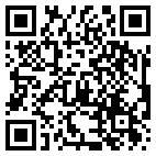 QR Code for Irc in Salt Lake City, UT 84111