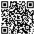 QR Code for Jaycee Electric in Hildale, UT 84784