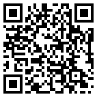 QR Code for Dan Jensen DDS in Kaysville, UT 84037