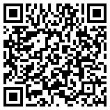 QR Code for Johnson Mark in Salt Lake City, UT 84123