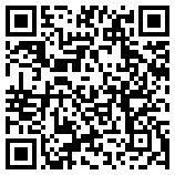 QR Code for Keyrenter in Midvale, UT 84047