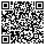QR Code for Leone's Dry Cleaning in Sandy, UT 84070