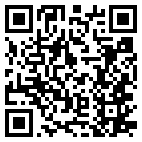 QR Code for Libraries in Elmo, UT 84521