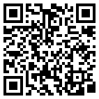 QR Code for Chinese Care in Orem, UT 84097