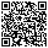QR Code for Lugano in Salt Lake City, UT 84109