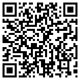 QR Code for The M Lane Group in Saint George, UT 84770