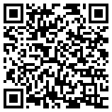 QR Code for Manwill Heating & Air Conditioning in Salt Lake City, UT 84107