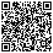 QR Code for Imagepro Printing & Copying in Cedar City, UT 84720