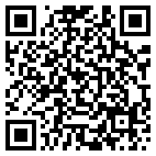 QR Code for Maurices Apparel in Payson, UT 84651