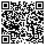 QR Code for Mcdonald's in West Jordan, UT 84088