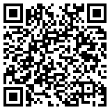 QR Code for Mcdonald's in Salt Lake City, UT 84115