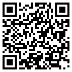 QR Code for Mci in Salt Lake City, UT 84101