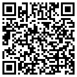 QR Code for Michael Garrett in SARATOGA SPRINGS, UT 84045
