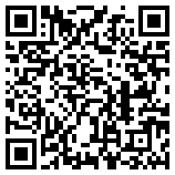 QR Code for Moroni Rendering Plant in Moroni, UT 84646