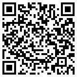 QR Code for Mountain Rose Construction in Delta, UT 84624