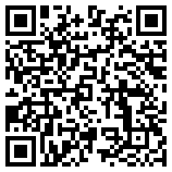 QR Code for Mountain Valley Machine in Smithfield, UT 84335