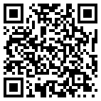 QR Code for Murphy Usa in Riverton, UT 84065