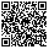 QR Code for Nielson Construction - Concrete Products in Price, UT 84501